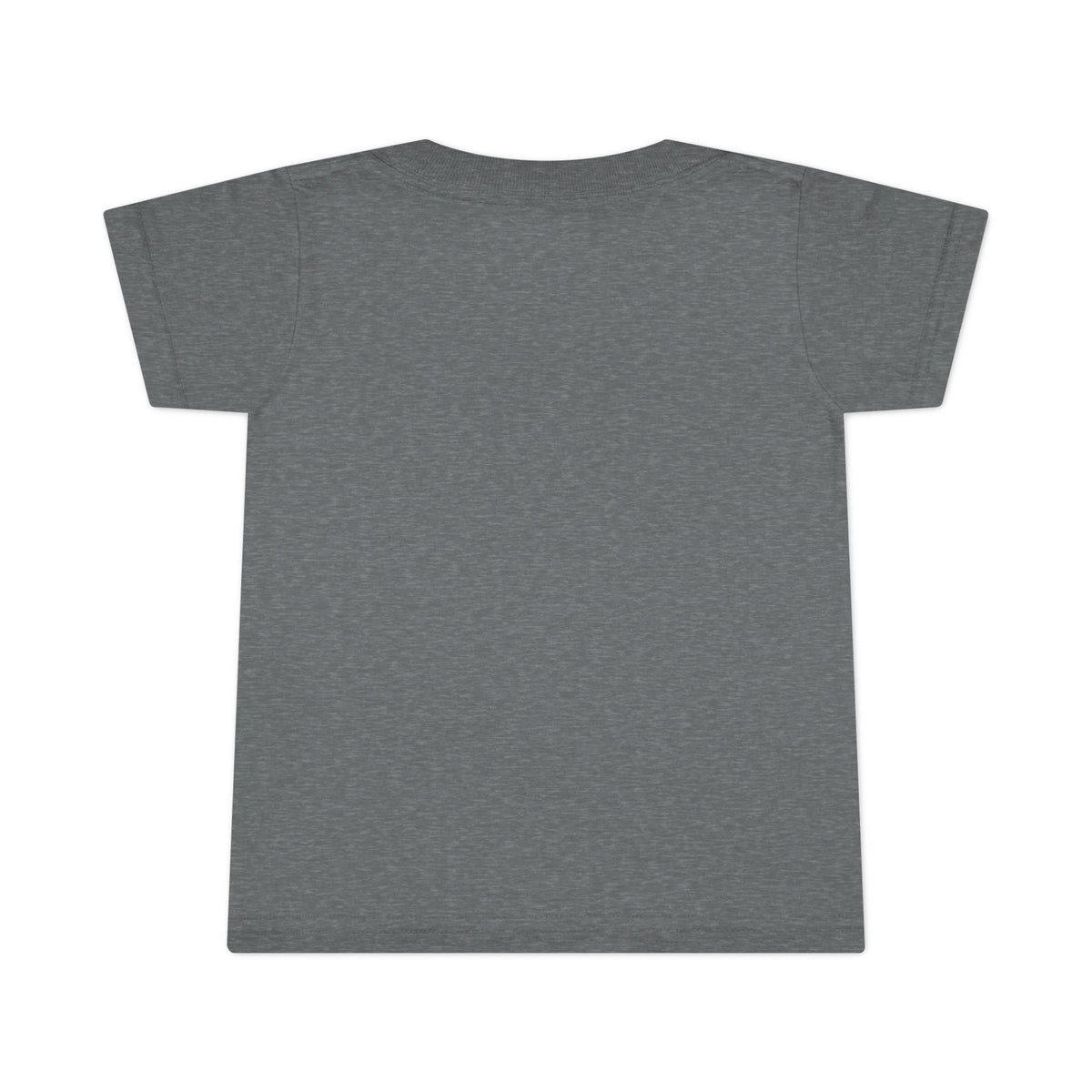 America’s 250th Toddler T-shirt