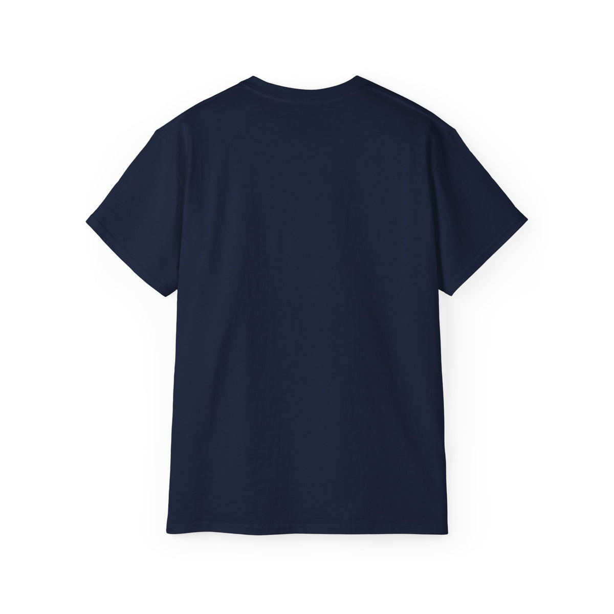 ProTech Diesel Repair Shield Tee | Truck Mechanic Logo Shirt