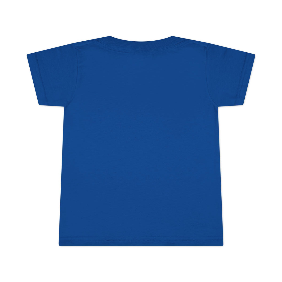 America’s 250th Toddler T-shirt