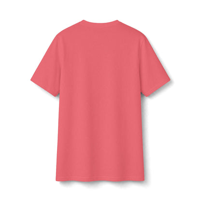 Women's V-Neck Protech Tee