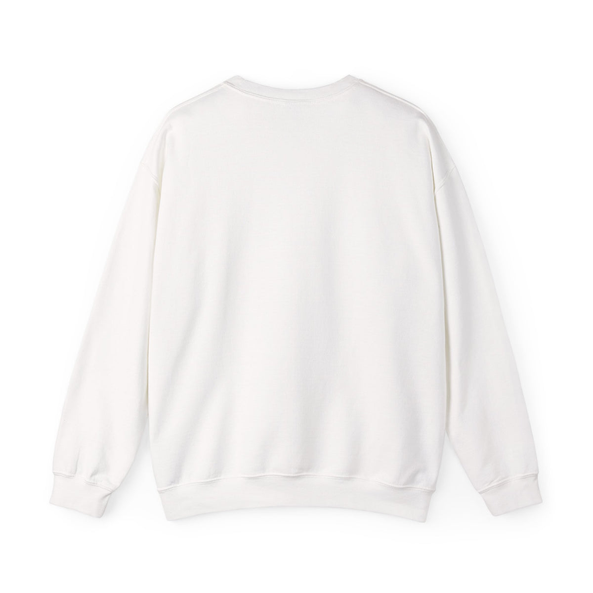 Fall Vibes Sweatshirt — Cozy Pumpkin Spice Autumn Crewneck