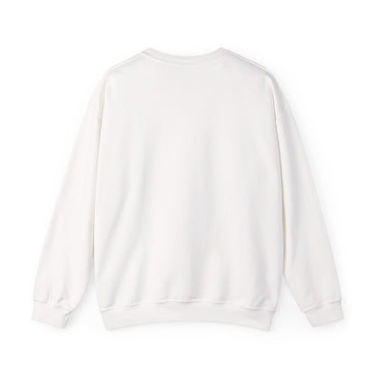 Fall Vibes Sweatshirt — Cozy Pumpkin Spice Autumn Crewneck