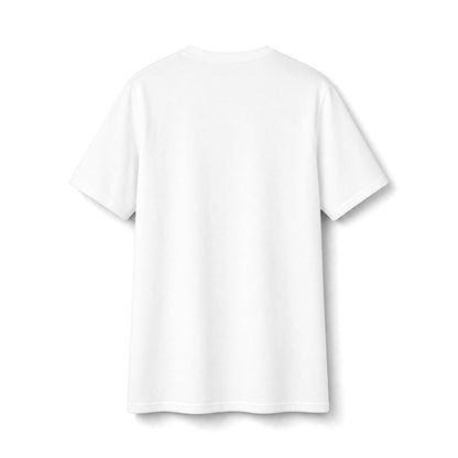 Women's V-Neck Protech Tee