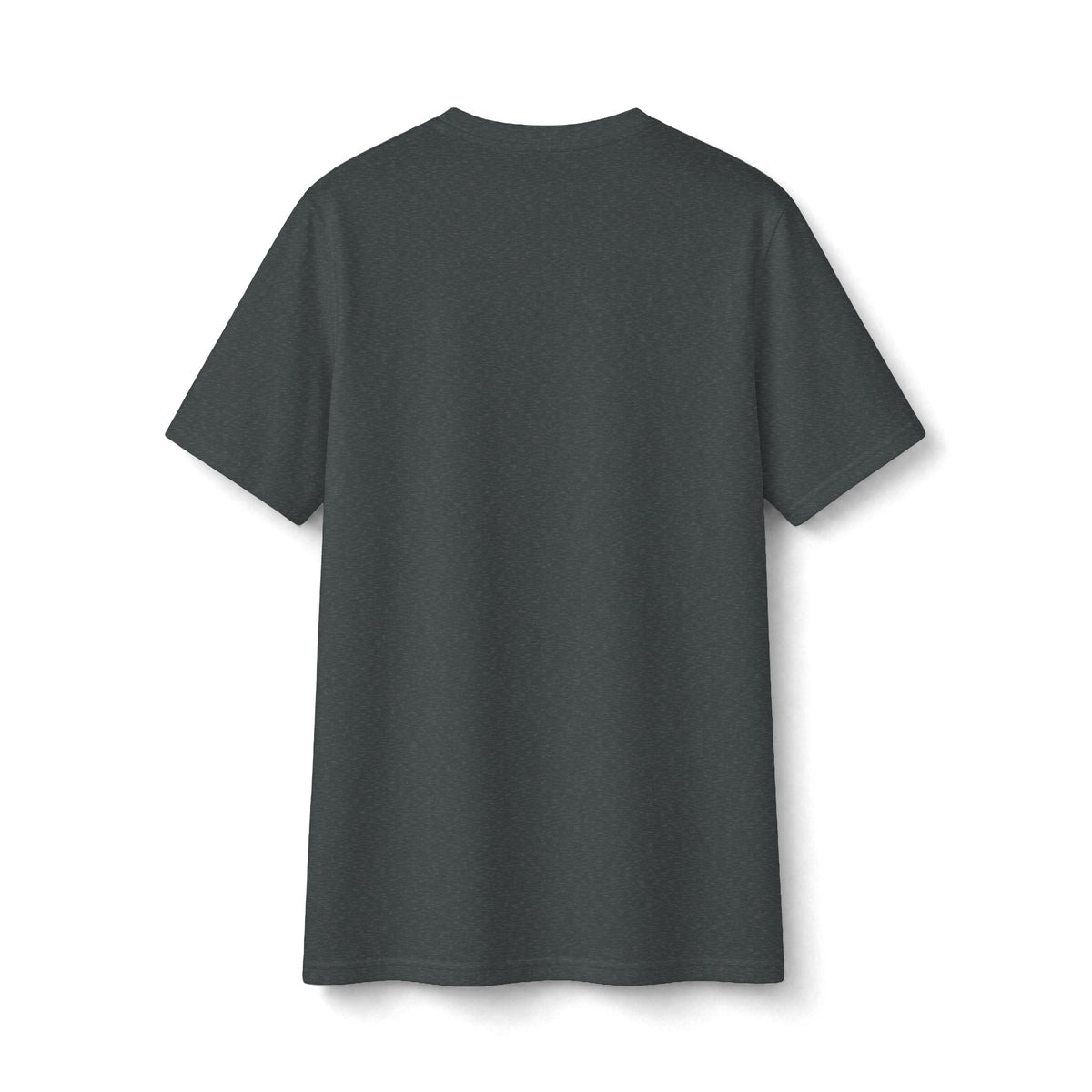 Women's V-Neck Protech Tee