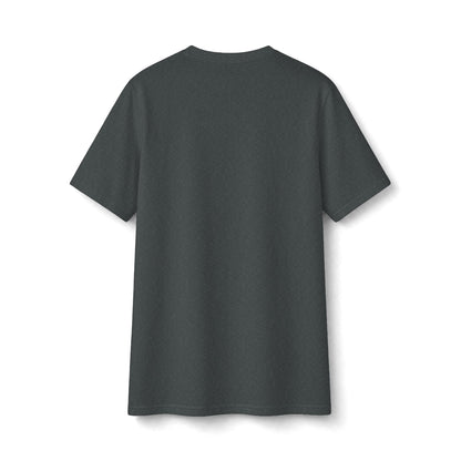 Women's V-Neck Protech Tee