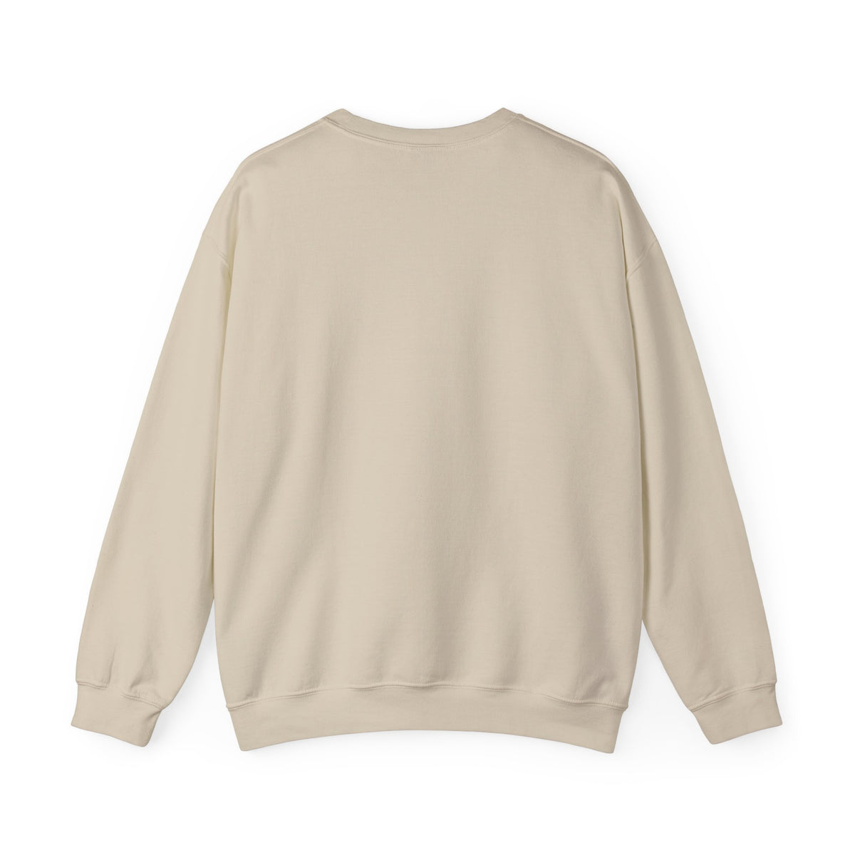 Fall Vibes Sweatshirt — Cozy Pumpkin Spice Autumn Crewneck