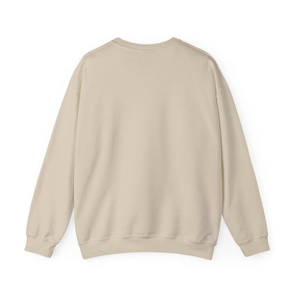 Fall Vibes Sweatshirt — Cozy Pumpkin Spice Autumn Crewneck
